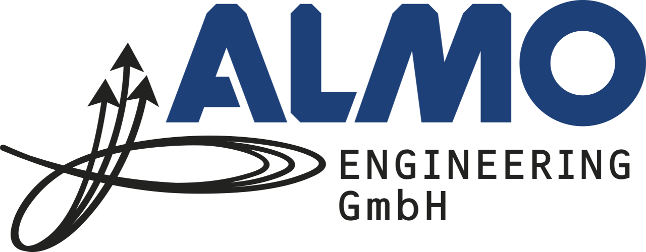 ALMO Eng LOGO